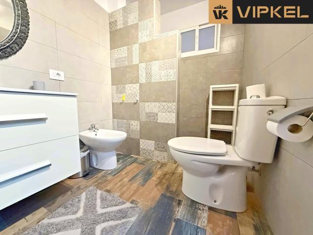 Piso en venta en Arona Tenerife