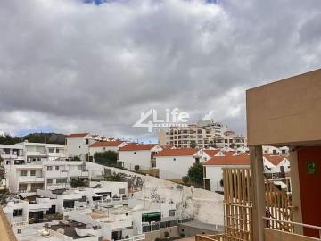 Piso en venta en Arona, Tenerife