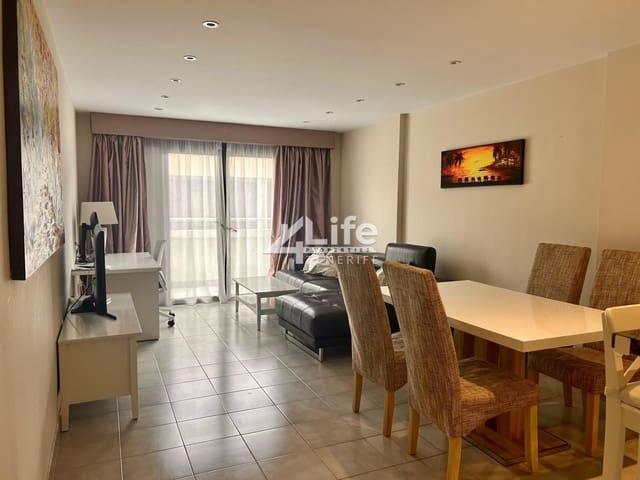 Piso en venta en Arona, Tenerife