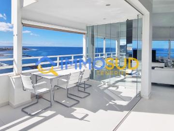 Piso en venta en Arona Tenerife