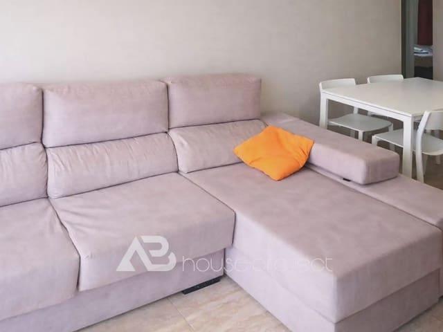 Piso en venta en Arona, Tenerife
