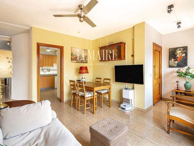 Piso en venta en Arona, Tenerife