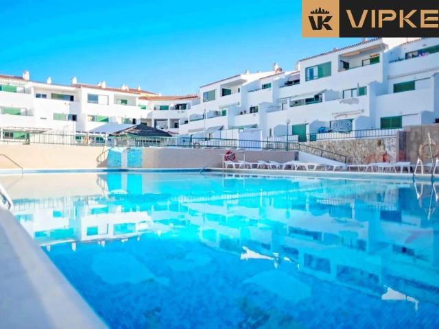 Piso en venta en Arona Tenerife