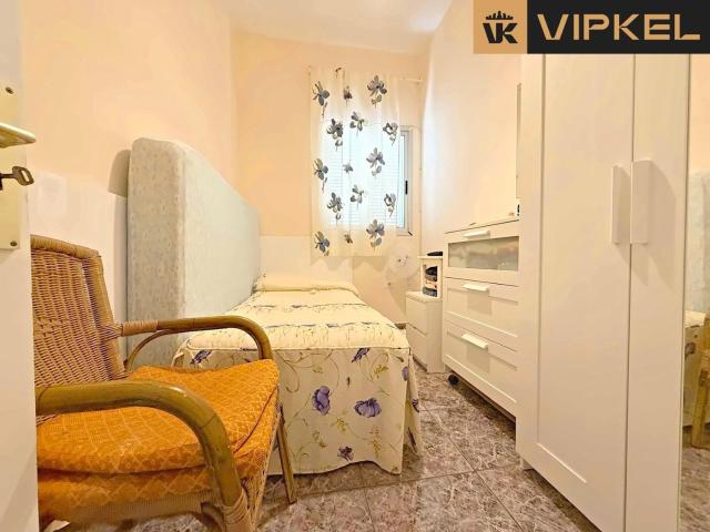 Piso en venta en Arona Tenerife