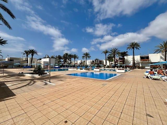 Piso en venta en Arona, Tenerife