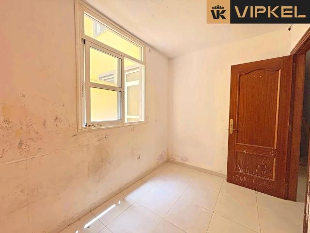 Piso en venta en Arona Tenerife