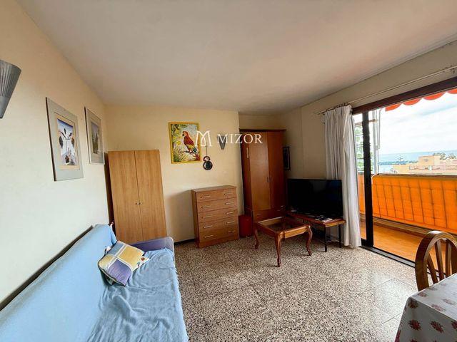 Piso en venta en Arona, Tenerife