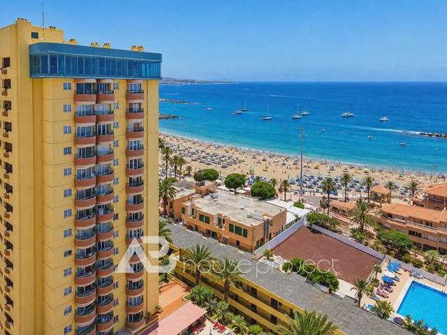 Piso en venta en Arona, Tenerife