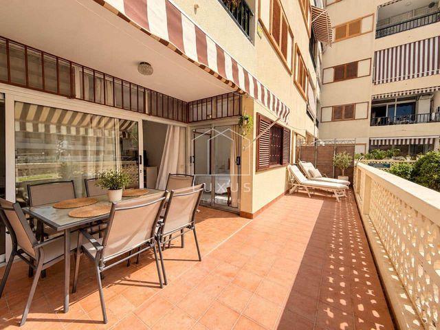 Piso en venta en Arona, Tenerife