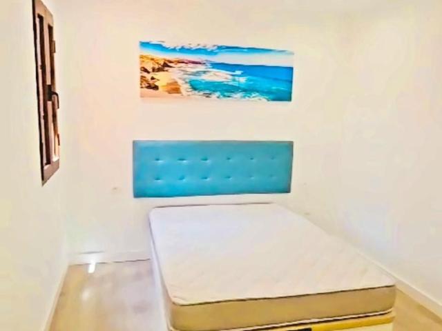 Piso en venta en Arona Tenerife