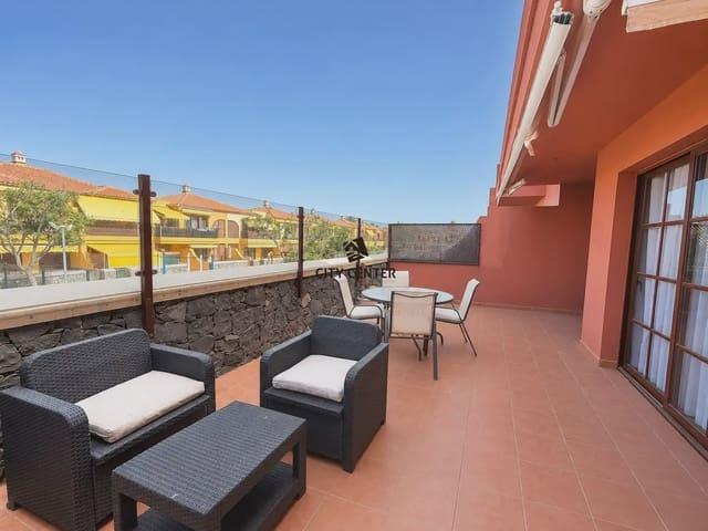 Piso en venta en Arona, Tenerife