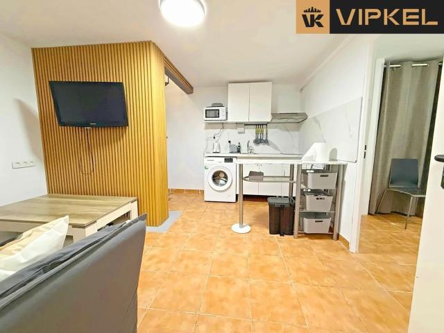 Piso en venta en Arona Tenerife