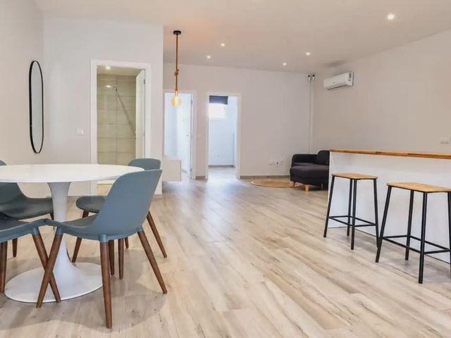 Piso en venta en Arona, Tenerife