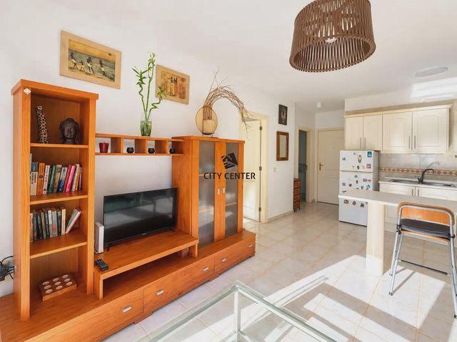 Piso en venta en Arona, Tenerife