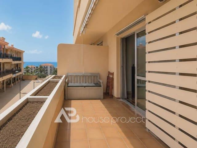 Piso en venta en Arona, Tenerife