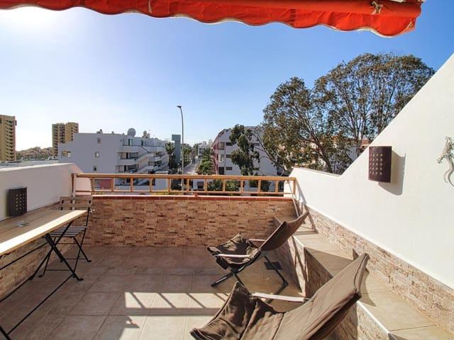 Piso en venta en Arona, Tenerife
