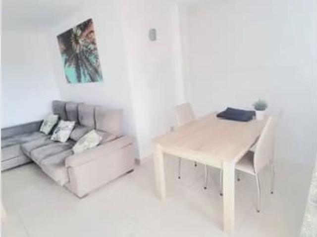 Piso en venta en Arona, Tenerife