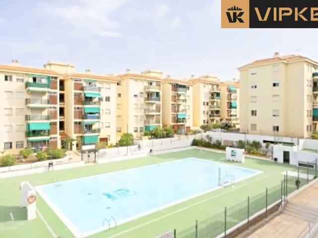 Piso en venta en Arona Tenerife