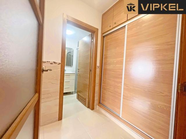 Piso en venta en Arona Tenerife