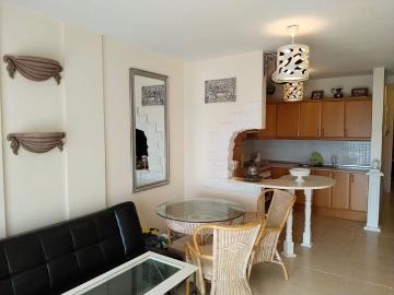 Piso en venta en Arona, Tenerife