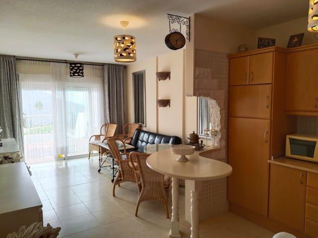 Piso en venta en Arona, Tenerife