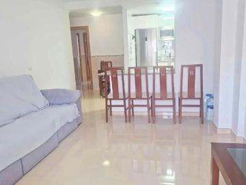 Piso en venta en Arona Tenerife