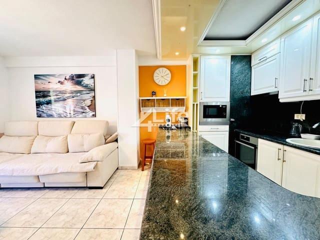 Piso en venta en Arona, Tenerife