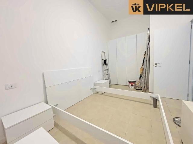 Piso en venta en Arona Tenerife