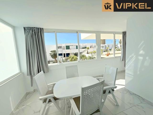 Piso en venta en Arona Tenerife