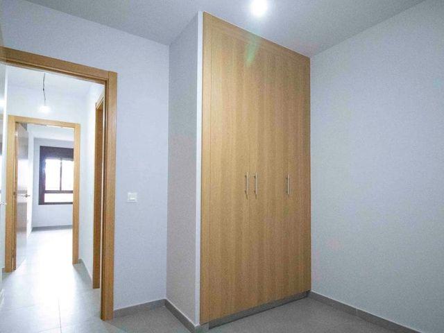 Piso en venta en Arona, Tenerife