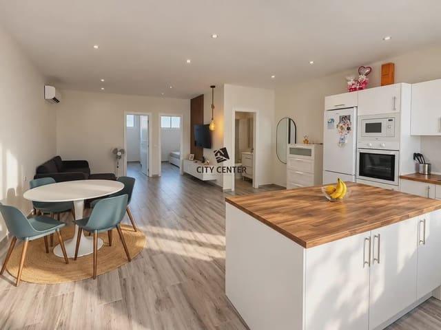 Piso en venta en Arona, Tenerife