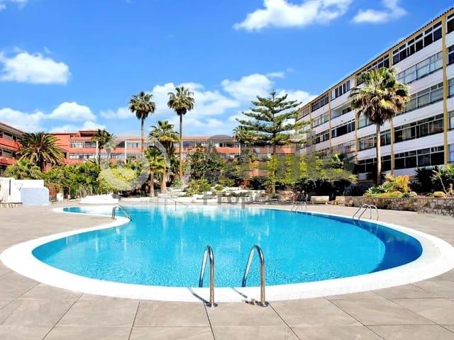 Piso en venta en Arona, Tenerife