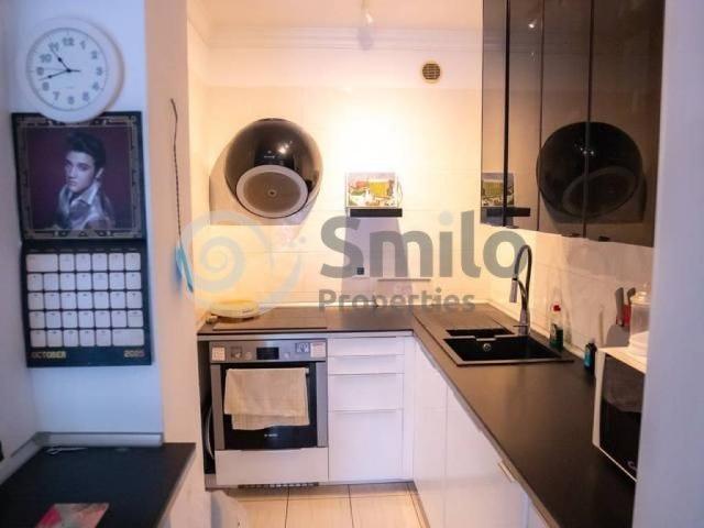 Piso en Venta en Arona