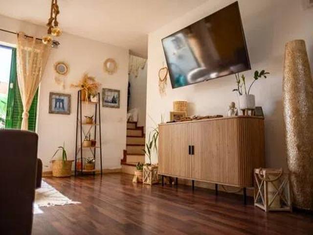 Piso en Venta en Arona