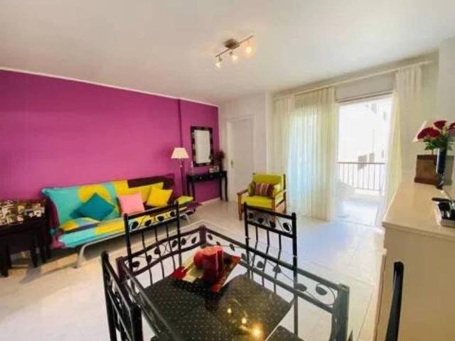 Piso en Venta en Arona