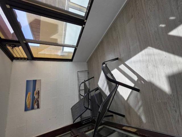 Piso en Venta en Arona