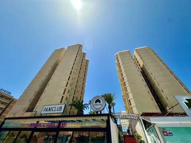 Piso en Venta en Arona