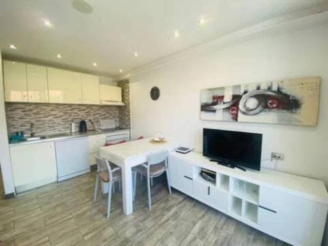 Piso en Venta en Arona