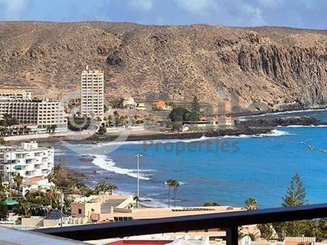 Piso en Venta en Arona