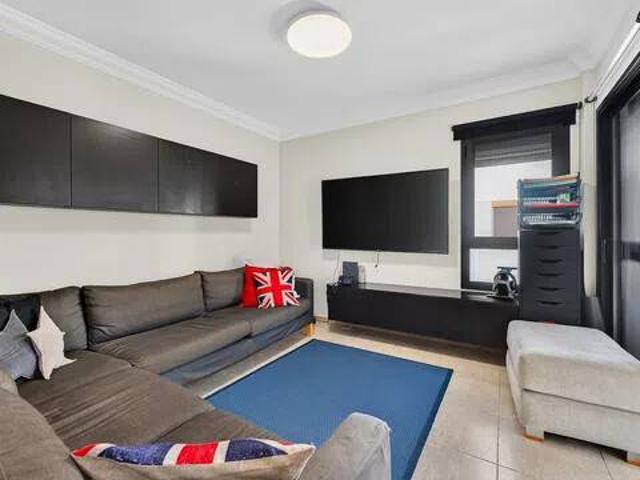 Piso en Venta en Arona