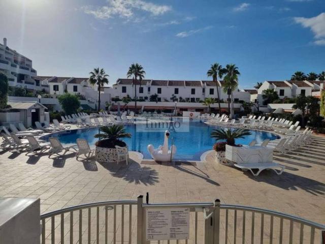 Piso en Venta en Arona