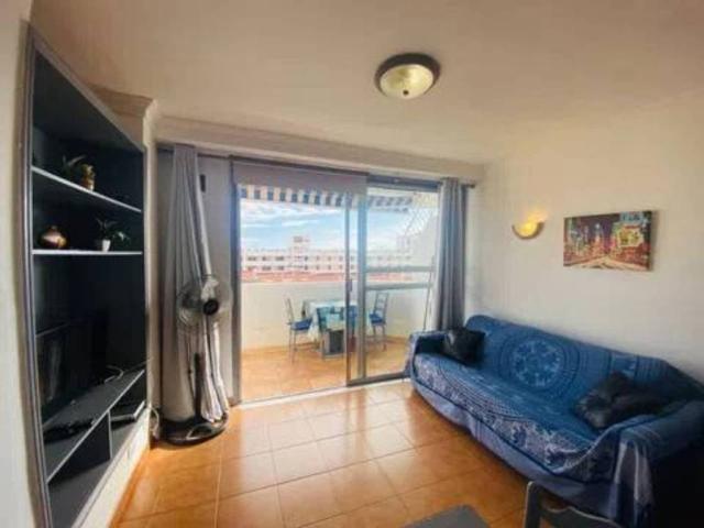 Piso en Venta en Arona