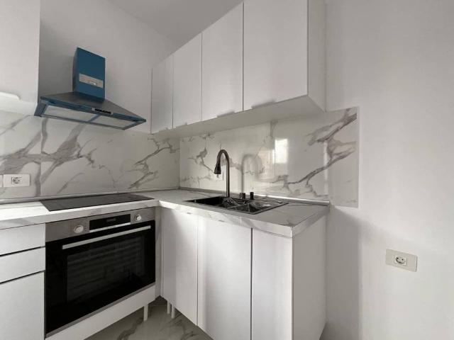 Piso en Venta en Arona