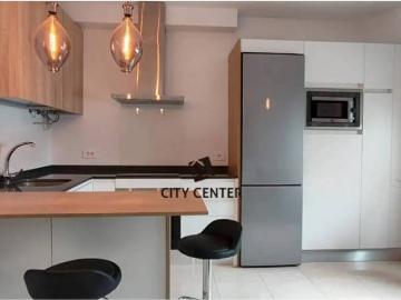 Piso en Venta en Arona