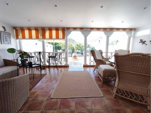 Piso en Venta en Arona