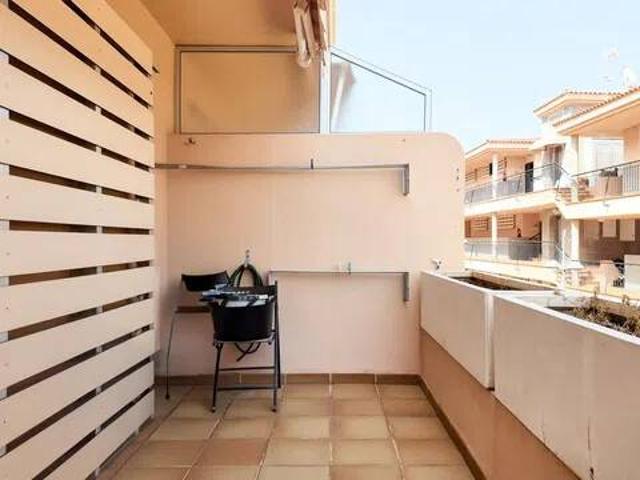 Piso en Venta en Arona