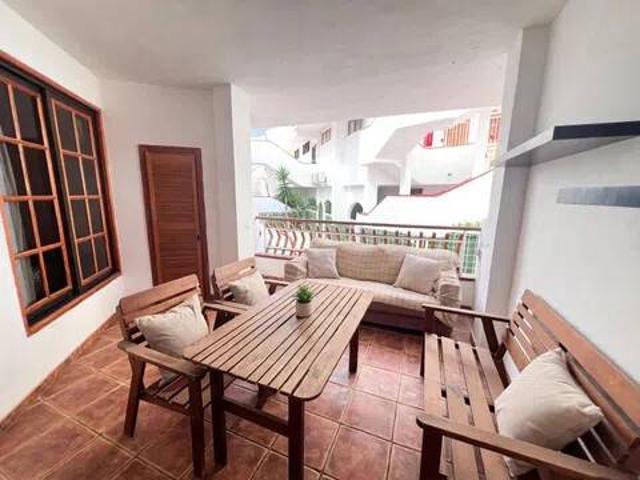 Piso en Venta en Arona