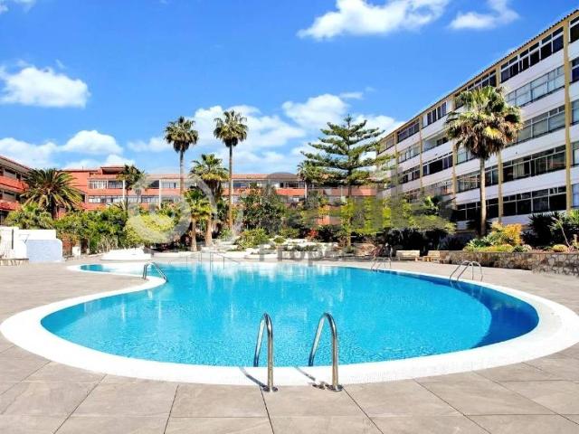 Piso en Venta en Arona