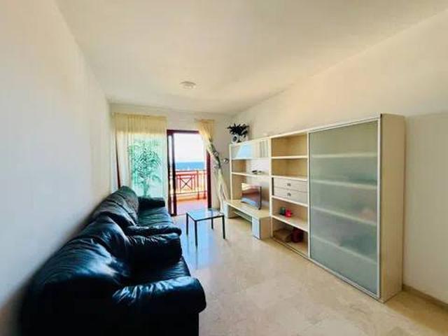 Piso en Venta en Arona