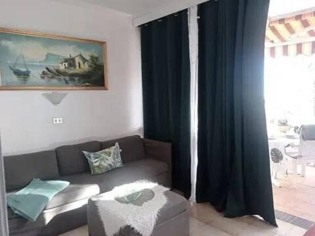 Piso en Venta en Arona